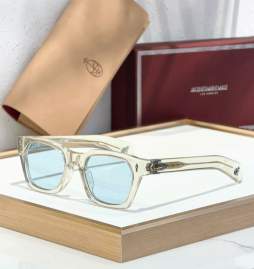 Picture of Jacques Marie Mage Sunglasses _SKUfw76009814fw